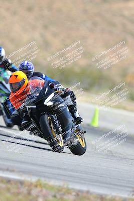 media/Apr-23-2023-TrackXperience (Sun) [[90816c9ee1]]/Level 2/session 3 skid pad/